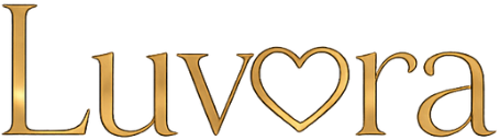 Luvora