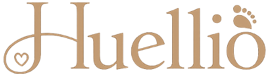 Huellio